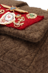 REISSUE 225 PARIS MOSCOU ROMANOV DOUBLE FLAP