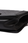 MEDIUM  BOY BAG