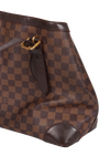 DAMIER ÉBÈNE HAMPSTEAD MM