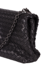 OLIMPIA BAG