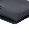 ICON WALLET
