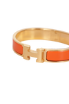 CLIC H BRACELET S