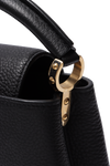 TAURILLON CAPUCINES BB