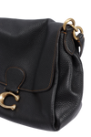 MAY SHOULDER BAG