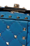 MINI ROCKSTUD SPIKE BAG