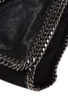 FALABELLA FLAP BAG