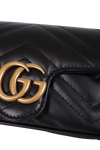 GG MARMONT MINI