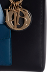 POCKETS LADY DIOR MEDIUM