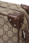 GG SUPREME SOFT TRUNK MESSENGER