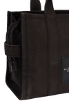 THE TOTE BAG