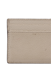ZUMI CARD HOLDER
