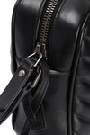 LOU CAMERA BAG