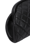 TIMELESS CLUTCH