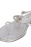 CC SANDALS 35