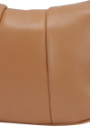 PASEO SHOULDER BAG