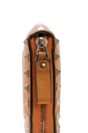 ROCKSTUD WALLET