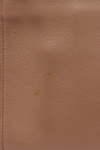 PAPIER CROSSBODY BAG