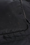 TESSUTO DIAPER BAG