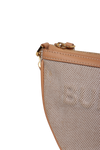 OLYMPIA POUCH
