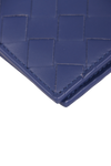 INTRECCIATO BIFOLD WALLET