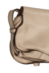 SMALL MARCIE BAG