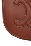 TRIOMPHE CROSSBODY BAG
