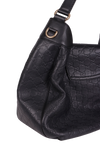 LARGE MICROGUCCISSIMA EMILY BAG