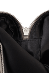 MATELASSE CAMERA BAG