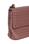 MEDIUM OLIMPIA BAG