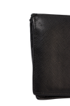 SAFFIANO COMPACT BIFOLD WALLET