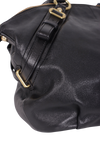 MADISON SATCHEL BAG