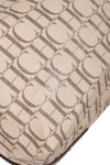 SIGNATURE TOTE BAG
