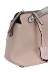 MEDIUM BY THE WAY BAG