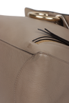 FAYE DAY BAG