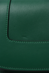 SUPERVEE SMALL BAG