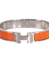 CLIC H BRACELET P