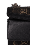 DENIM DIONYSUS MEDIUM