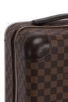 DAMIER ÉBÈNE HORIZON 50