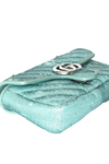 SMALL GG MARMONT SEQUINS BAG