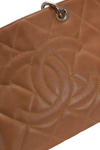 CC SHOPPING TOTE