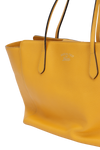 MEDIUM SWING TOTE