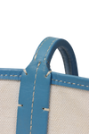 GOYARDINE ST LOUIS PM W/ POUCH