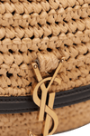 RAFFIA KAIA MEDIUM