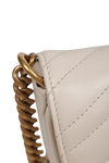 GG MARMONT MINI CROSSBODY