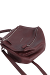 MEDIUM PANDORA BAG