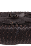 INTRECCIATO NODINI BAG