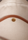 GG CANVAS BREE CAMERA BAG