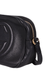 SOHO DISCO BAG