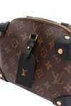 MONOGRAM PETITE MALLE SOUPLE