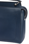 DOTCOM BAG